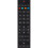Télécommande de remplacement RC-3910 pour RC-3910, 2 piles AAA 12