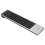 Télécommande de remplacement RC-3910 pour RC-3910, 2 piles AAA 16
