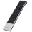 Télécommande de remplacement RC-3910 pour RC-3910, 2 piles AAA 7