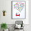DIY Groom and Bride Wedding Car Pattern 4
