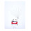 DIY Groom and Bride Wedding Car Pattern 7