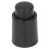 Reusable Wine Bottle Sealers 2 Pack Vacuum Leakproof Preservers 8