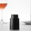Reusable Wine Bottle Sealers 2 Pack Vacuum Leakproof Preservers 9