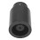 Reusable Wine Bottle Sealers 2 Pack Vacuum Leakproof Preservers 6