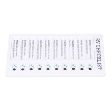 4G WiFi Router Dual Band Indoor/Outdoor 300Mbps Compact White