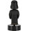 NECA NECA Solar Figure Ghost Face Body Knocker Ghost Face 2
