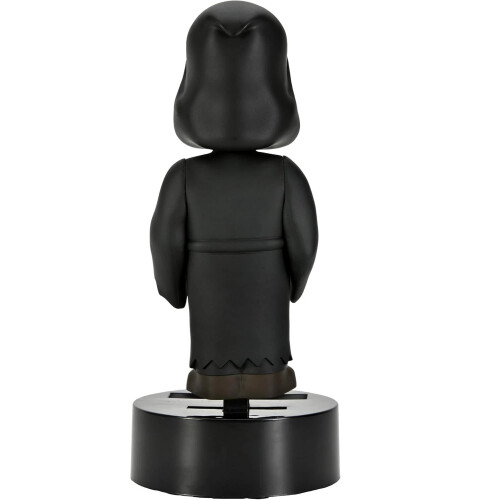 NECA NECA Solar Figure Ghost Face Body Knocker Ghost Face 1