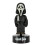 NECA NECA Solar Figure Ghost Face Body Knocker Ghost Face 1