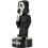 NECA NECA Solar Figure Ghost Face Body Knocker Ghost Face 3