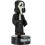 NECA NECA Solar Figure Ghost Face Body Knocker Ghost Face 4