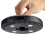 Outdoor Umbrella Pole 28 LED Light Garden Yard 4