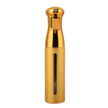 250ml Hairdressing Spray Bottle Salon Barber Hair
