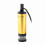 Stainless Steel Submersible Pump for Water Diesel 15