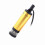 Stainless Steel Submersible Pump for Water Diesel 13