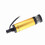 Stainless Steel Submersible Pump for Water Diesel 4