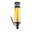 Stainless Steel Submersible Pump for Water Diesel 7