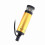 Stainless Steel Submersible Pump for Water Diesel 6