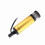 Stainless Steel Submersible Pump for Water Diesel 5