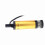 Stainless Steel Submersible Pump for Water Diesel 3