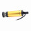 Stainless Steel Submersible Pump for Water Diesel 11