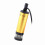 Stainless Steel Submersible Pump for Water Diesel 14