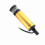 Stainless Steel Submersible Pump for Water Diesel 9