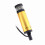 Stainless Steel Submersible Pump for Water Diesel 8