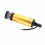 Stainless Steel Submersible Pump for Water Diesel 10