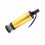 Stainless Steel Submersible Pump for Water Diesel 12