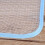 High Temperature Ironing Anti Skid Ironing Heat 6