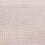 High Temperature Ironing Anti Skid Ironing Heat 8