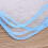 High Temperature Ironing Anti Skid Ironing Heat 9