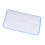 High Temperature Ironing Anti Skid Ironing Heat 12