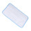 High Temperature Ironing Anti Skid Ironing Heat 13