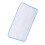 High Temperature Ironing Anti Skid Ironing Heat 15