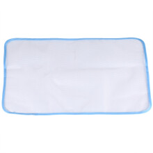 High Temperature Ironing Anti Skid Ironing Heat