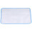 High Temperature Ironing Anti Skid Ironing Heat 1