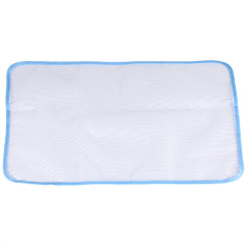 High Temperature Ironing Anti Skid Ironing Heat