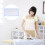 High Temperature Ironing Anti Skid Ironing Heat 5