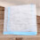 High Temperature Ironing Anti Skid Ironing Heat 2