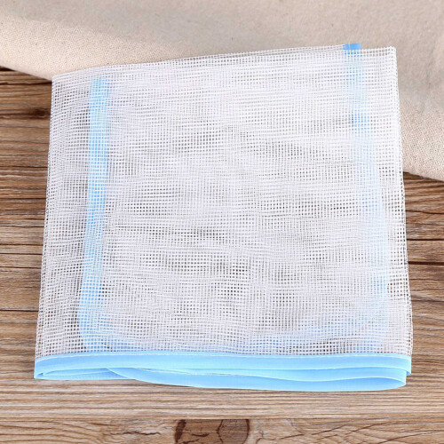 High Temperature Ironing Anti Skid Ironing Heat 1
