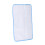 High Temperature Ironing Anti Skid Ironing Heat 14