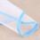 High Temperature Ironing Anti Skid Ironing Heat 7