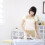High Temperature Ironing Anti Skid Ironing Heat 4