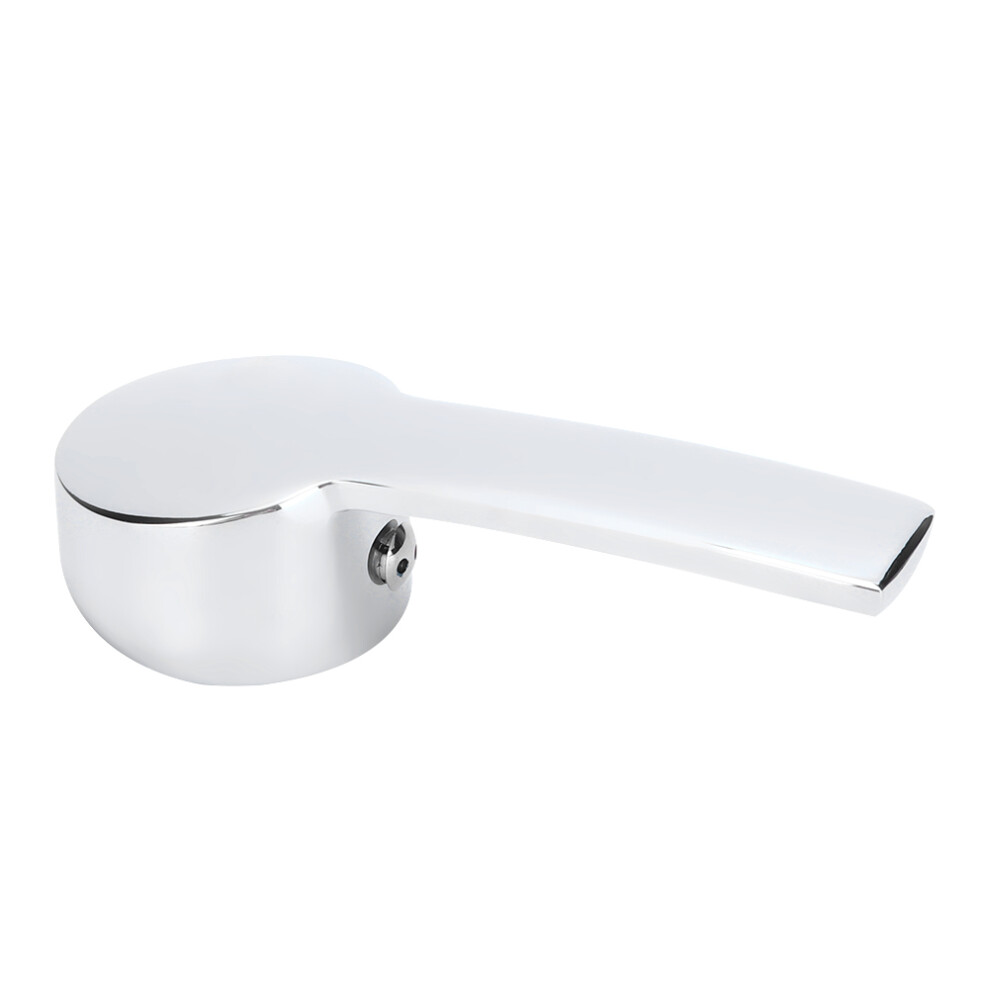 Zinc Alloy Hot Cold Water Tap Faucet Handle For 9387669014410
