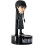NECA NECA Body Knocker Wednesday Solar Power Action Figure 2