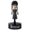 NECA NECA Body Knocker Wednesday Solar Power Action Figure 3