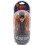 NECA NECA Body Knocker Wednesday Solar Power Action Figure 4
