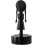 NECA NECA Body Knocker Wednesday Solar Power Action Figure 5