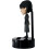 NECA NECA Body Knocker Wednesday Solar Power Action Figure 6